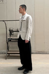 Archivio J.M.Ribot Pants PA35/FL